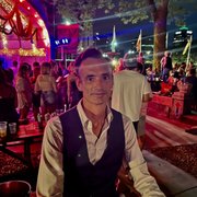 google avatar