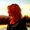 Photo of Jacqueline L.