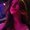 Photo of Lilit A.