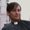 Photo of Josh W.