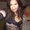 Photo of Vanessa G.