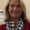 Photo of Mandy W.