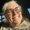 Photo of Dawn S.