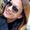 Photo of stephanie y.