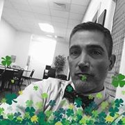 google avatar