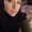 Photo of Milagros B.