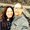 Photo of Wendie S.