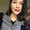 Photo of Karen G.
