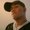 Photo of Jay A.