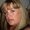 Photo of Wendy C.