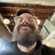 google avatar