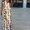 Photo of Chidinma I.