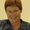 Photo of Sandy P.