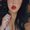 Photo of Angelica C.