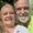 Photo of Donna Marie S.