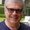 Photo of Marc H.