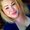 Photo of Arly D.
