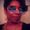 Photo of Lorraine V.
