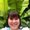 Photo of Lisa U.