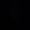 Photo of A M.