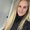 Photo of Cathryn M.