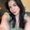 Photo of Sharleen T.