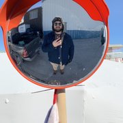 google avatar
