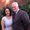 Photo of Donna L.