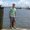 Photo of Blake S.