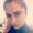 Photo of Kenia Marlene G.