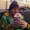 Photo of Jordan M.