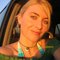 Photo of Christine C.