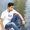 Photo of Bishnu G.