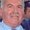 Photo of Jerry D.