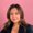 Photo of Lorraine G.