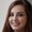 Photo of Jessica B.