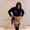 Photo of Mariahlyne B.
