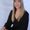 Photo of Robin B.