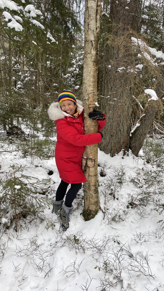 Yelp User Profile Pic