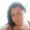 Photo of Tania S.