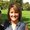 Photo of Ann P.