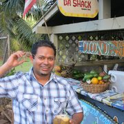 google avatar