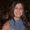 Photo of Michaela M.