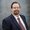 Photo of Mike F.