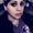 Photo of Vanessa L.