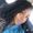 Photo of Chelsie G.