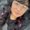 Photo of Maryssa R.