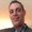 Photo of Jeff M.