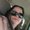 Photo of Gina P.