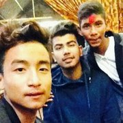 google avatar
